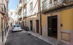 Vintage House Santa Catarina